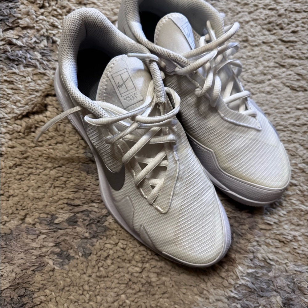 Nike Vapor Pros